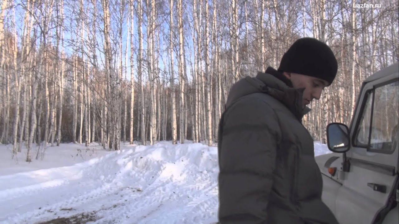 Что такое блок дифференциалов смотреть онлайн