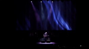 МАШИНА_ВРЕМЕНИ_2020.02.28_Три окна