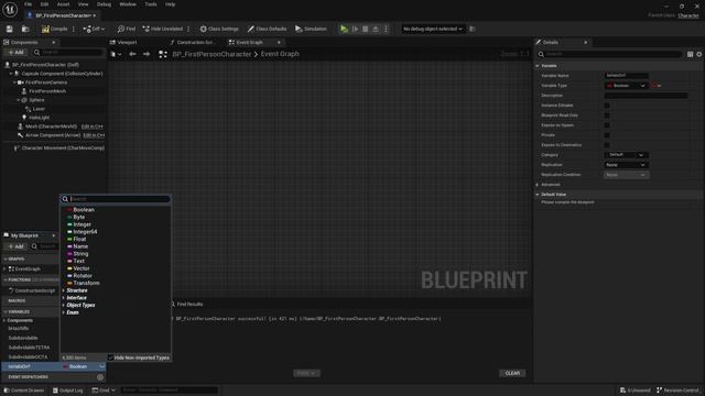 Atomic Function Design смотреть онлайн
