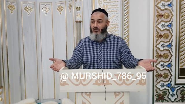 Иса Хьаьж Ойсхар: Г1ИБАТ ДАРХ - Т1АЬХЬШ ЛЕРХ лаьцна ХЬЕХАМ. смотреть онлайн