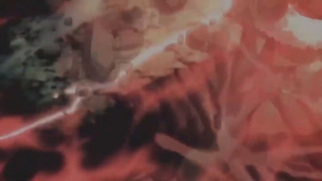 Аниме клип восхождение героя щита смотреть онлайн
