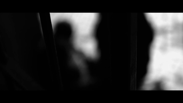 TyDi feat. Kerli - Glow In The Dark (Официальный Клип) смотреть онлайн