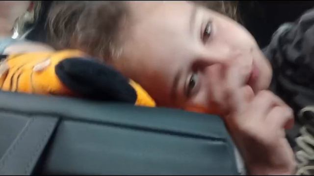 возвращение домой