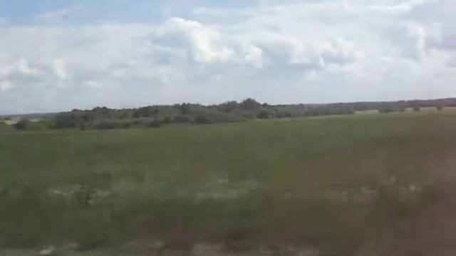 Поездка на Болву смотреть онлайн