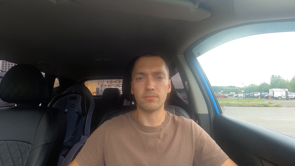 ОБО МНЕ смотреть онлайн