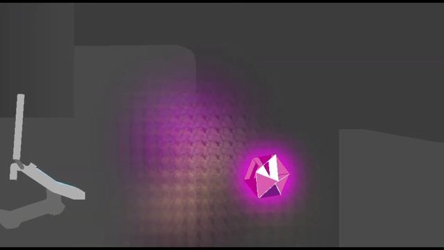 Hedgehogs vs ?????? Sneak peek Stick forces 3 Dark War (stick nodes pro) смотреть онлайн