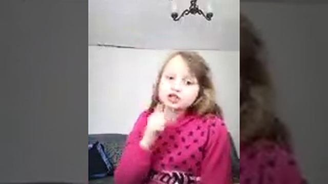 Как быстро выучить стих смотреть онлайн