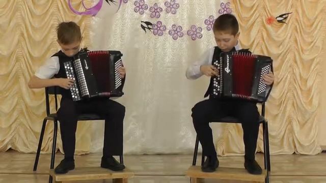 Овсийчук И , Каюпов Т смотреть онлайн