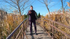 гр.Бахтлувал Зи яр я НОВИНКА