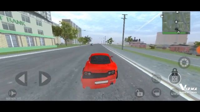 madout2 car crash compilation #2 смотреть онлайн