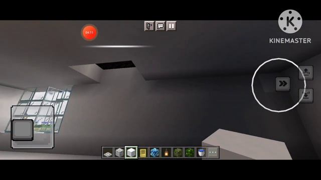 minecraft new house craft part 2 смотреть онлайн