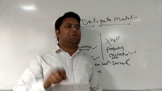 Android Studio Tutorial-15 In Hindi For Beginners | Event | Event Handling | Listener смотреть онлайн