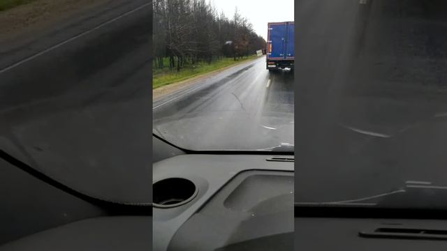 авария на трассе Шадринск Курган смотреть онлайн