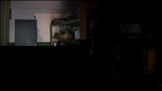 ВИДЕОКАМЕРА CANON HF M506 vs ФОТОАППАРАТ SAMSUNG WB110 В РЕЖИМЕ ВИДЕО смотреть онлайн