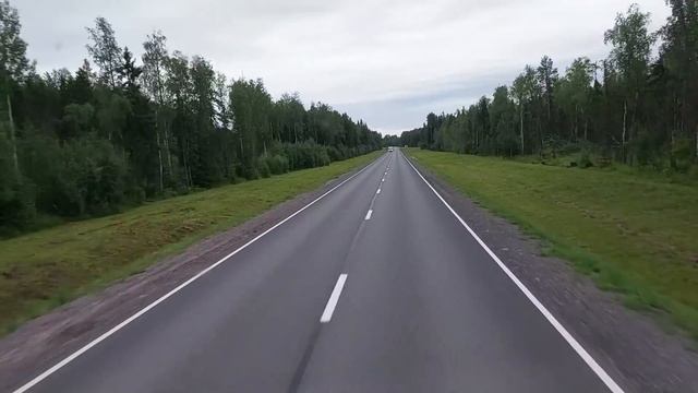 ВЫЕХАЛИ ИЗ АРХАНГЕЛЬСКА В ВОЛОГДУ ЕМЕЦК, БЕРЕЗНИК смотреть онлайн