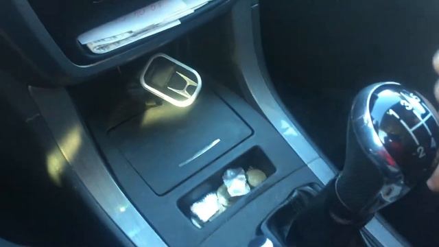 ?Geely x7 ?|АВТО ХЛАМ|2 ВЫПУСК смотреть онлайн