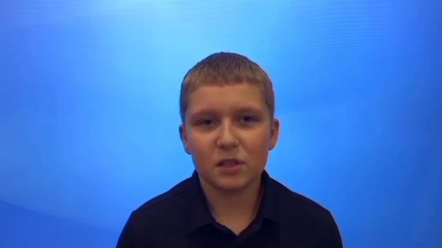 Ученики нашего 5А класса спешат поздравить своих мам и бабушек с Днём матери! смотреть онлайн