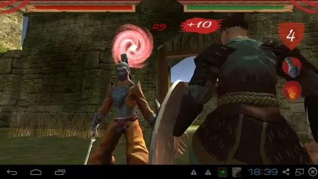 Infinity War: Heritage Android Gameplay (iphone, ipad, pc jogos) Das Videospiel Spielszenen смотреть онлайн