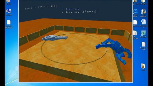 How to get Sumotori Dreams Full for free смотреть онлайн