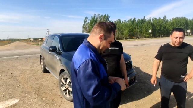 Астраханские хроники/Рыбалка на реке Ахтуба в мае/Ерик кирпичный смотреть онлайн