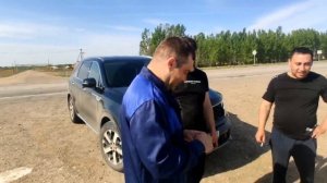 Астраханские хроники/Рыбалка на реке Ахтуба в мае/Ерик кирпичный