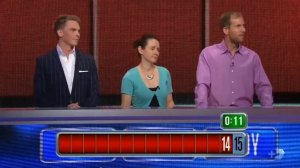The Chase Australia: Lowest Winning Targets of All Chasers