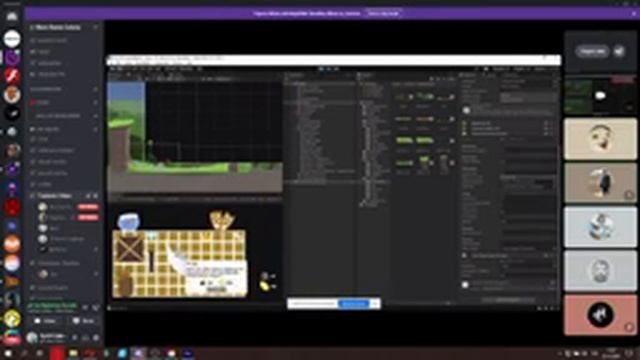 Pumpkin Jam 3. Gün смотреть онлайн