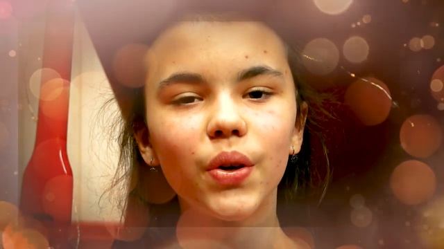 "МАМА" Колектив "Дитяча опера" (керівник Горбова Н.Г.) смотреть онлайн