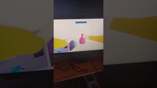 лечу до крыши без батута в cleaning simulator roblox смотреть онлайн