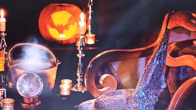 ПРЕДСКАЗАНИЕ БУДУЩЕГО смотреть онлайн