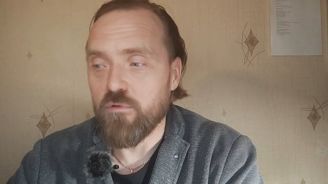 Страх Потери Клиентов: Как Превратить его в Мощный Двигатель Успеха! смотреть онлайн