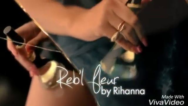 Лобода - Убей меня. (Рианна) смотреть онлайн