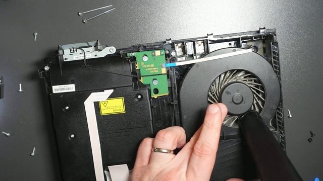 ps4 shuts down when starting a game / FIX смотреть онлайн