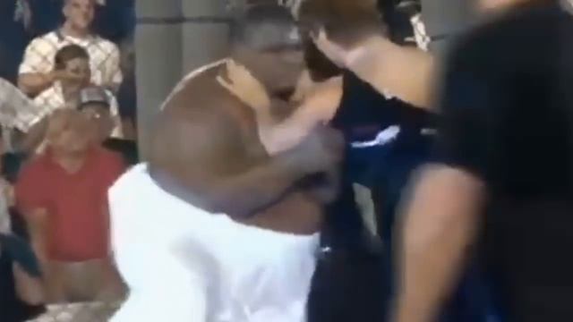 10 ГИГАНТОВ В РЕАЛЬНОЙ ЖИЗНИ смотреть онлайн