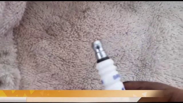 Avtomobilin priboy etmesinin sebebi смотреть онлайн