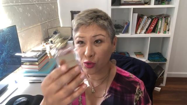 Ароматы Гран Крю от дома Ланком - селектив смотреть онлайн