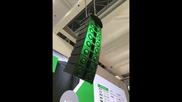 se-audiotechnik 소개영상 смотреть онлайн