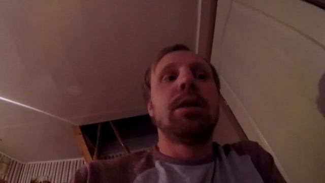 Полка своими руками смотреть онлайн