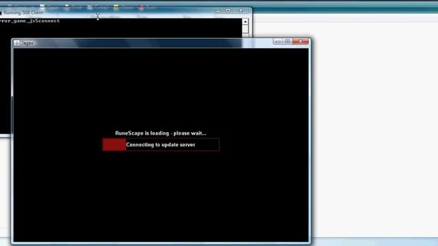 508 Error смотреть онлайн