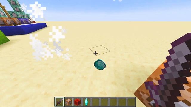 ✅COMO CREAR / MODIFICAR ❗LOOT TABLES❗ EN [MINECRAFT 1.18+] ❗DROPS CUSTOM❗ Datapack Tutorial✅ смотреть онлайн