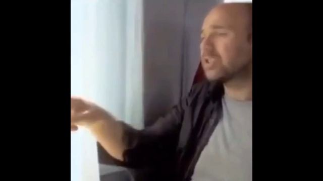 супер герой в котором мы нуждаемся смотреть онлайн