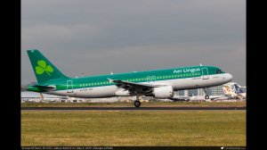 LPPT (ЛИССАБОН) - LPMA (МАДЕЙРА) | A320 FENIX | TAP1699 | MSFS 2020