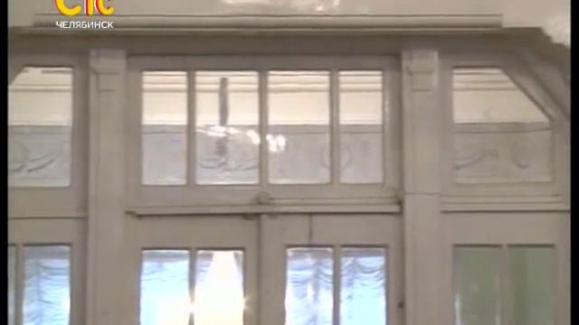Пассаж Яушевых смотреть онлайн