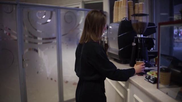 Посвящение в студенты 2019. Архитектурная среда и дизайн смотреть онлайн