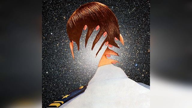 Highly Suspect ~ Lydia {HD} смотреть онлайн