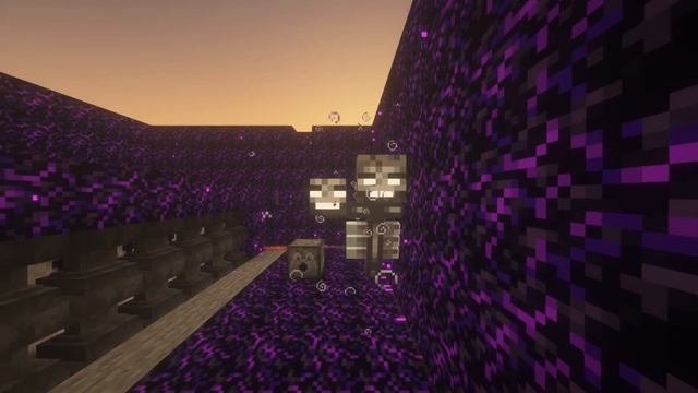 Escaping Daedalus Labyrinth [Minecraft's Largest Prison] смотреть онлайн