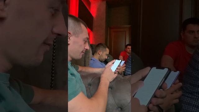 101 групп смотреть онлайн