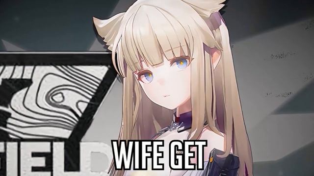 Summoning for Perlica be Like... смотреть онлайн
