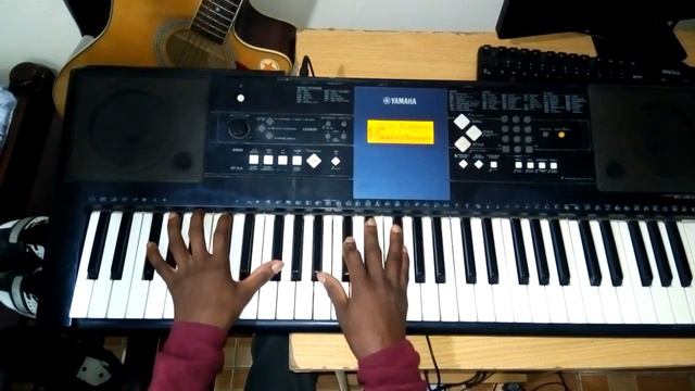 Mfalme Mwema. F#/Gb the simple way смотреть онлайн