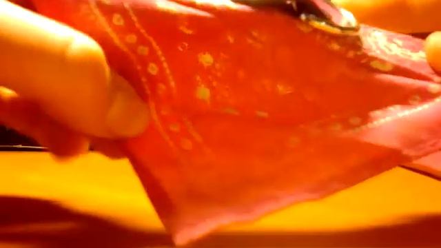 Поводки и ошейники моих собак! смотреть онлайн